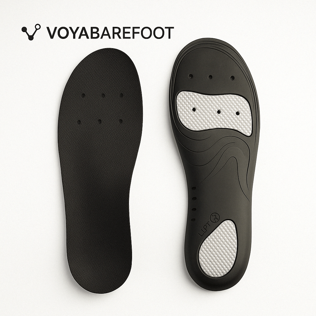 プレミアムインソール - 整形外科用アーチサポート