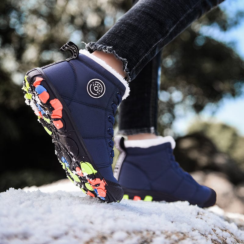 Sova Boots キッズ - Novolune