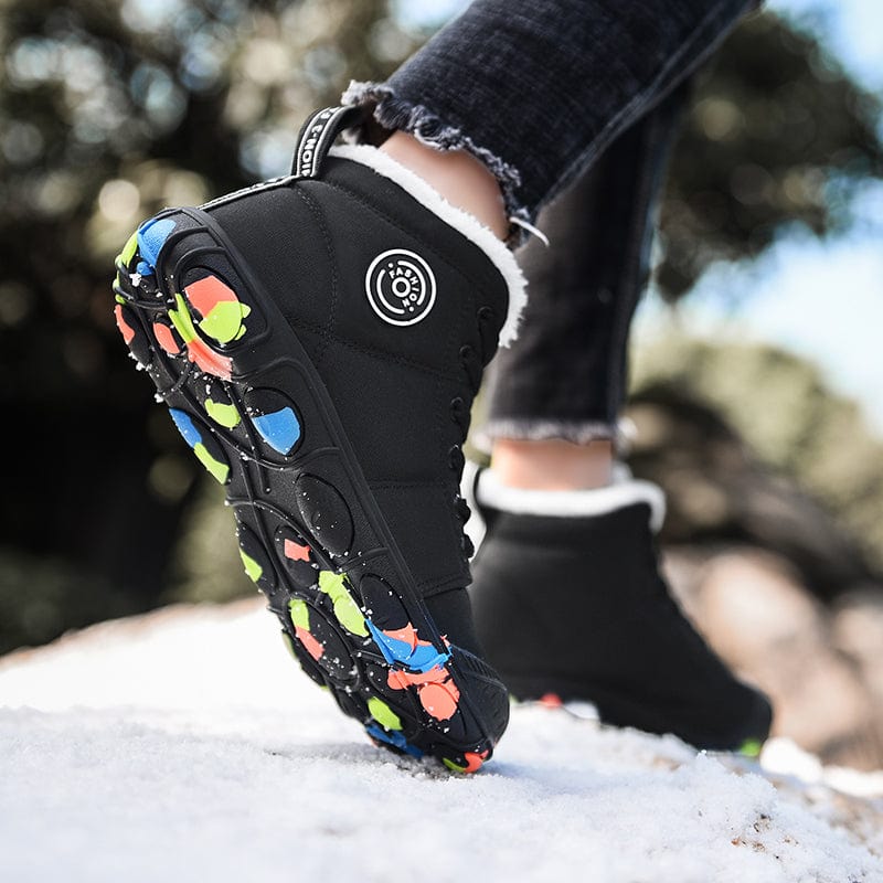 Sova Boots キッズ - Novolune