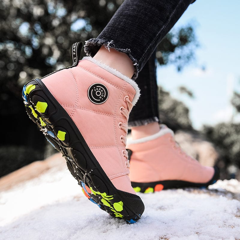 Sova Boots キッズ 2点購入で1点プレゼント - Novolune