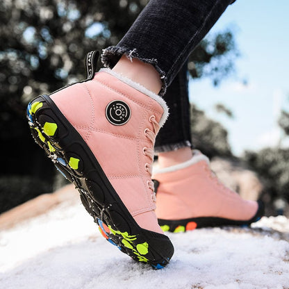 Sova Boots キッズ - Novolune