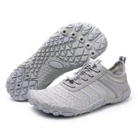 Light/Grey
