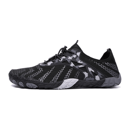 FluxTrail - Novolune