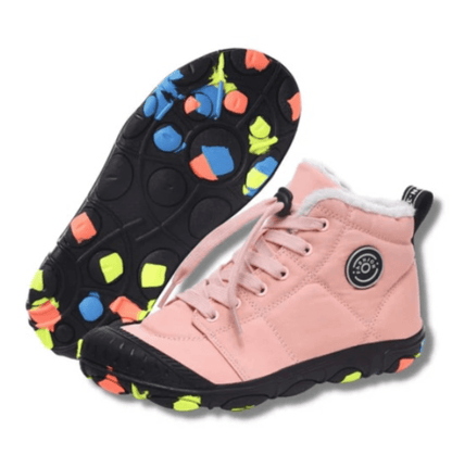 Sova Boots キッズ