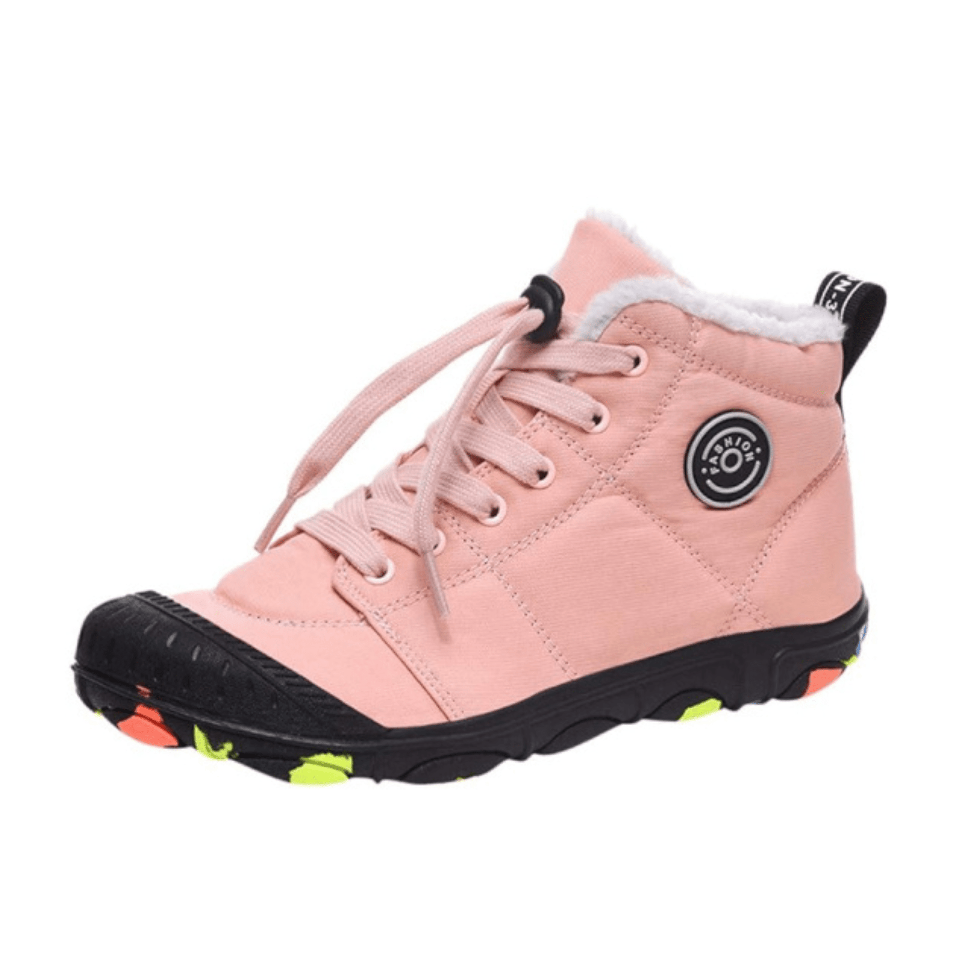 Sova Boots キッズ - Novolune