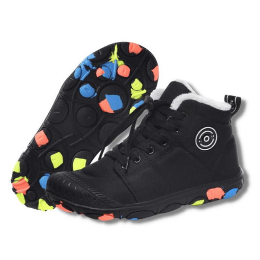 Sova Boots キッズ 2点購入で1点プレゼント - Novolune