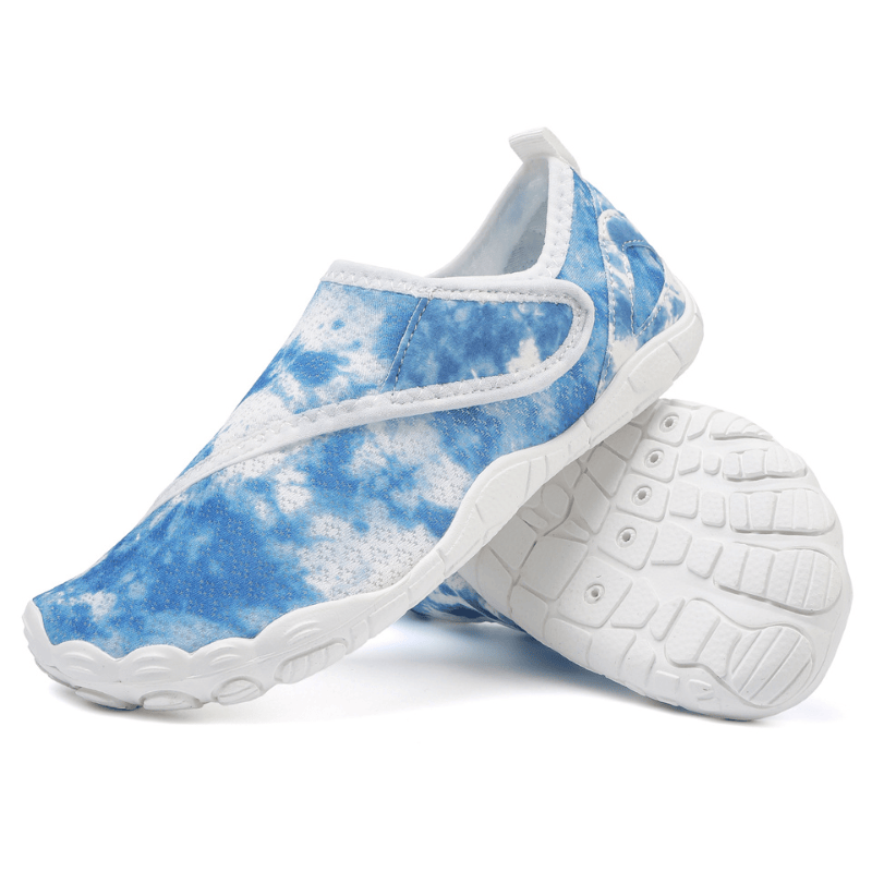 Solyn - ウェーブ 1点購入でもう1点プレゼント - Novolune