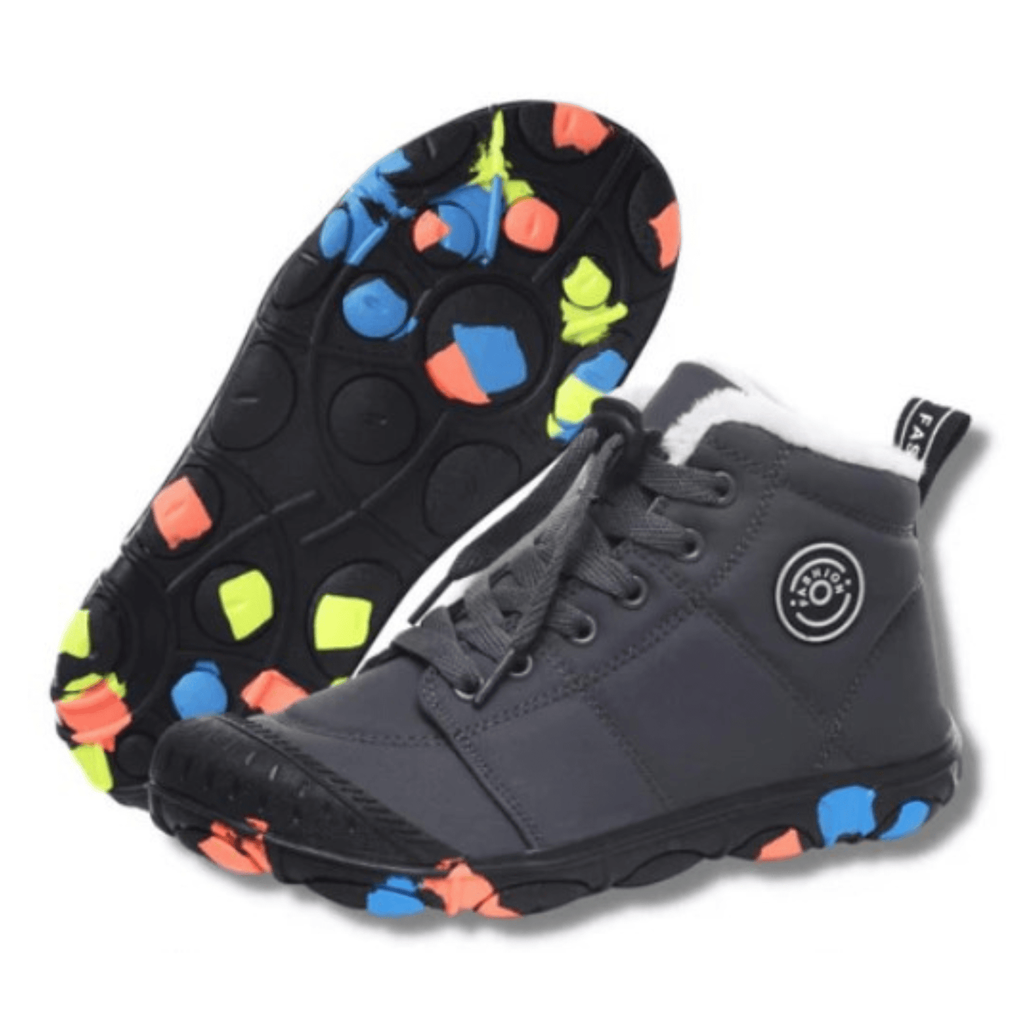 Sova Boots キッズ 2点購入で1点プレゼント