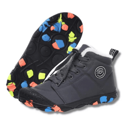 Sova Boots キッズ 2点購入で1点プレゼント