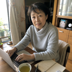 記事の著者