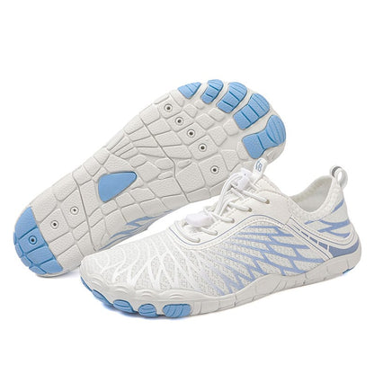 Neuro (ユニセックス) 1点購入でもう1点プレゼント