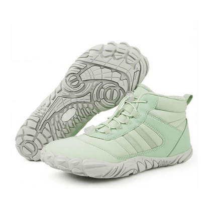 Okra Pro (ユニセックス)