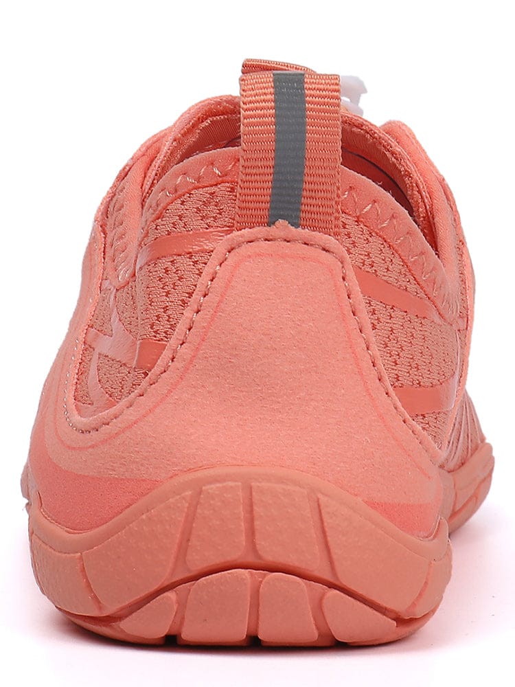Neuro (ユニセックス) - Novolune