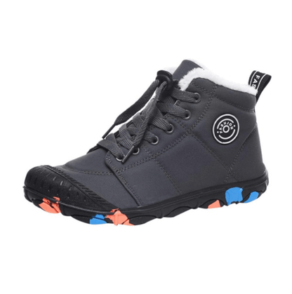 Sova Boots キッズ 2点購入で1点プレゼント - Novolune