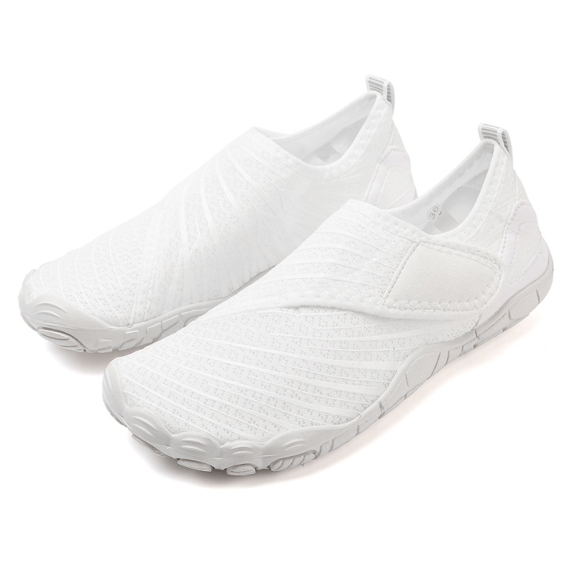 Solyn - オフホワイト - 1点購入でもう1点プレゼント - Novolune