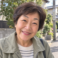 田中 洋子