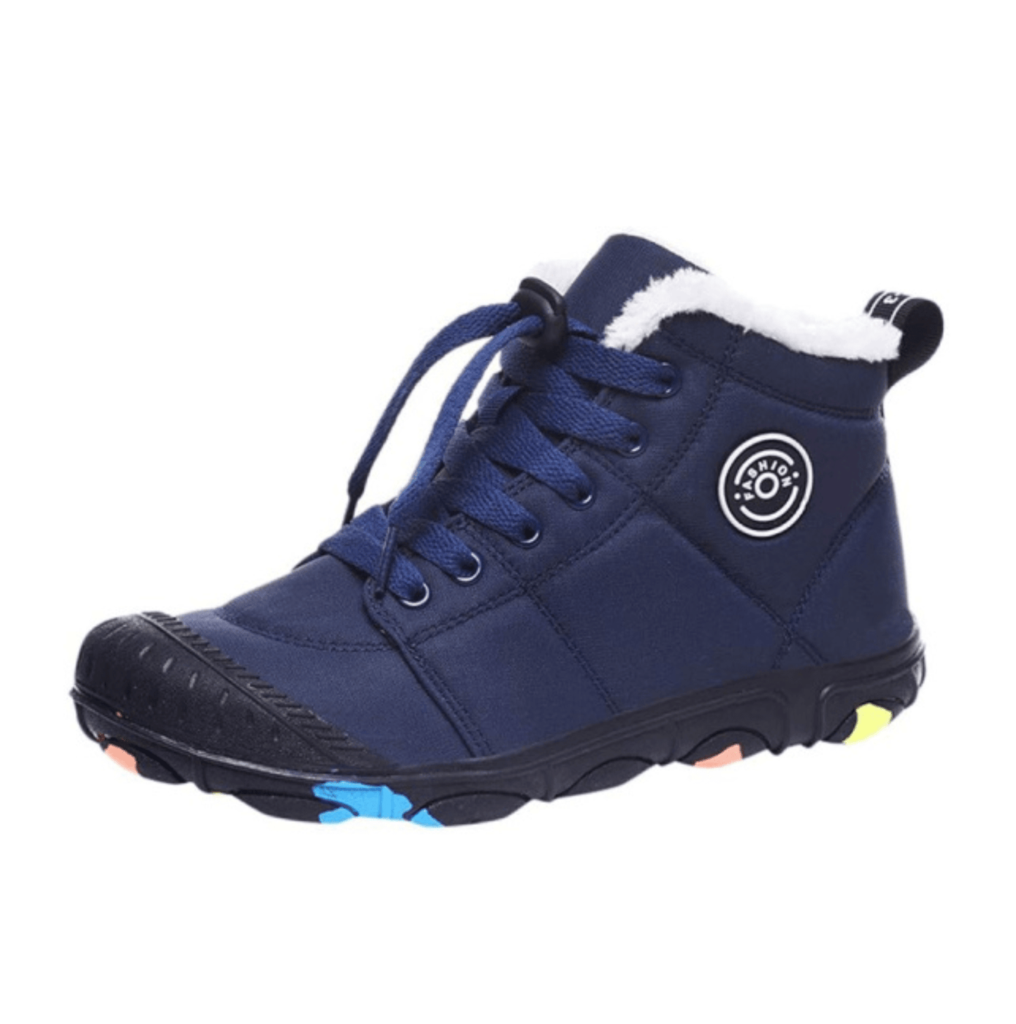 Sova Boots キッズ - Novolune