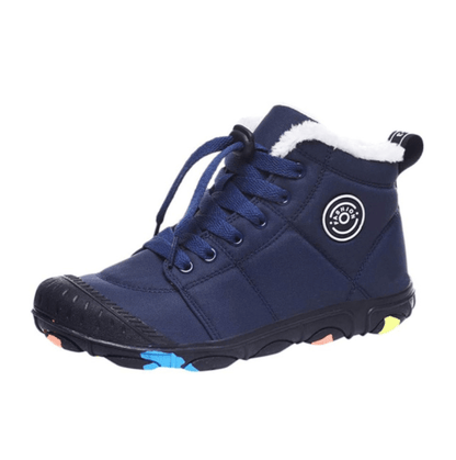Sova Boots キッズ - Novolune