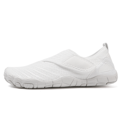 Solyn - Novolune