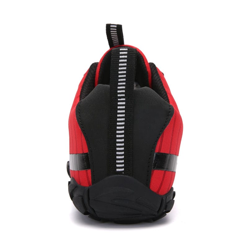 Nomad (ユニセックス) - Novolune
