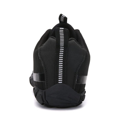 Nomad (ユニセックス) 1点購入でもう1点プレゼント - Novolune