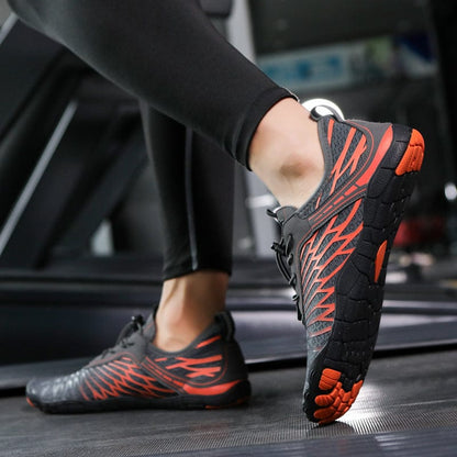 Neuro (ユニセックス) - Novolune