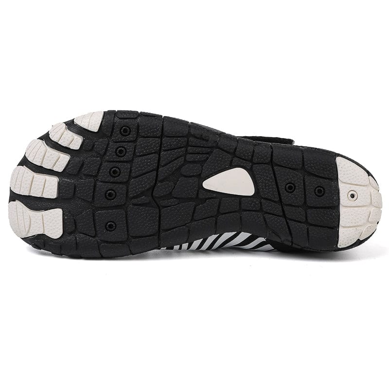 Solyn - Novolune
