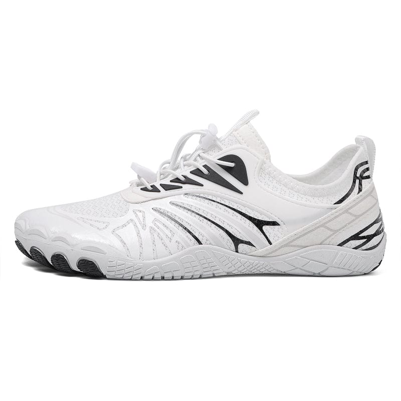 Strivo - Novolune