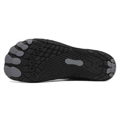 Strivo - インクオニキス - Novolune