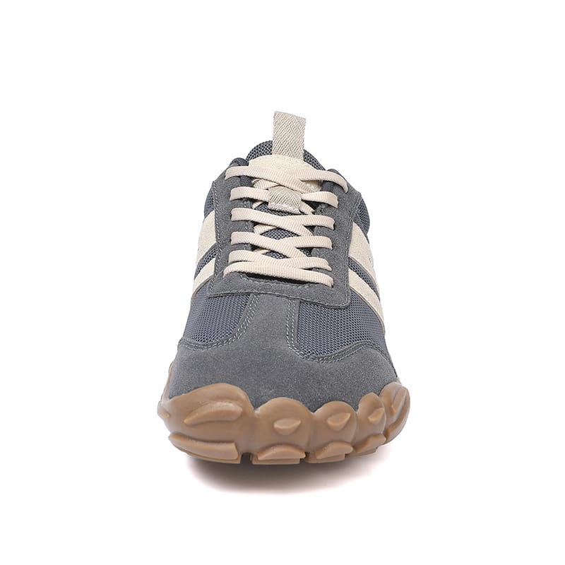 Classic - 1点購入でもう1点プレゼント - Novolune