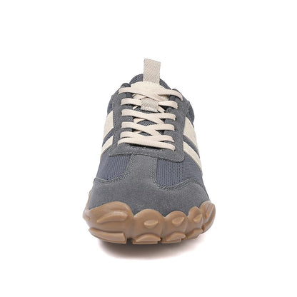 Classic - 1点購入でもう1点プレゼント - Novolune