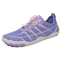 Periwinkle