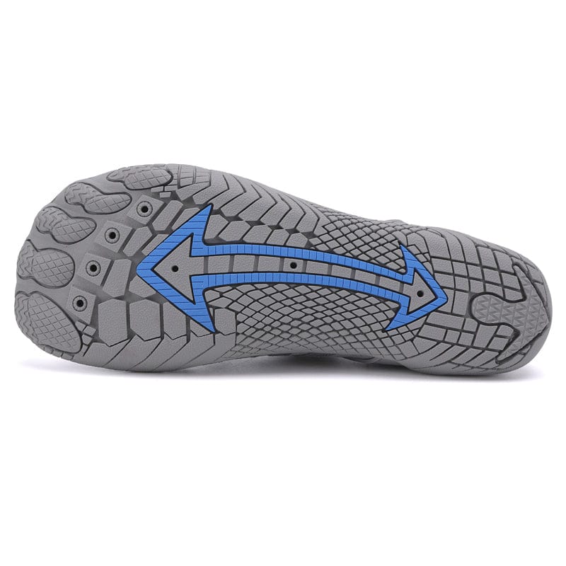 TevoGrip 2点購入で1点プレゼント - Novolune