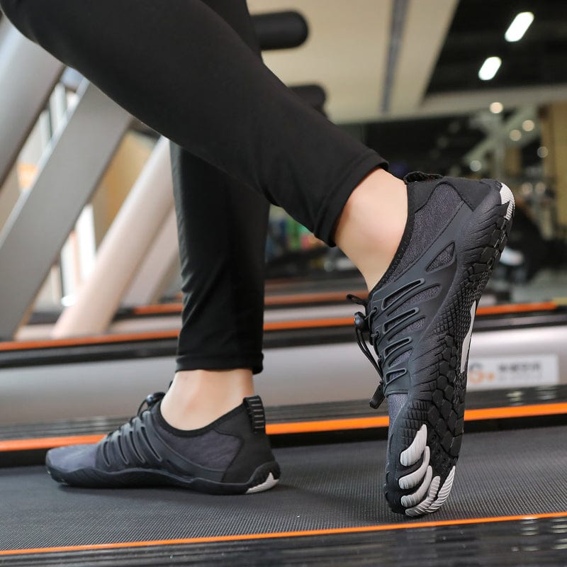 BareHaven - 1点購入でもう1点プレゼント - Novolune
