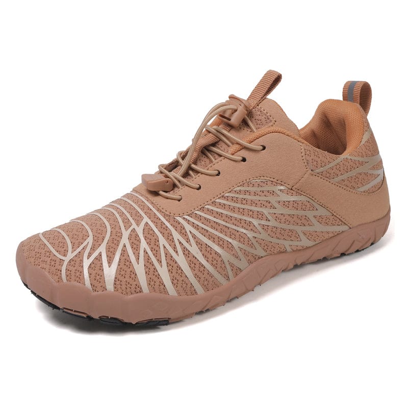Alera - アーモンド 2点購入で1点プレゼント - Novolune