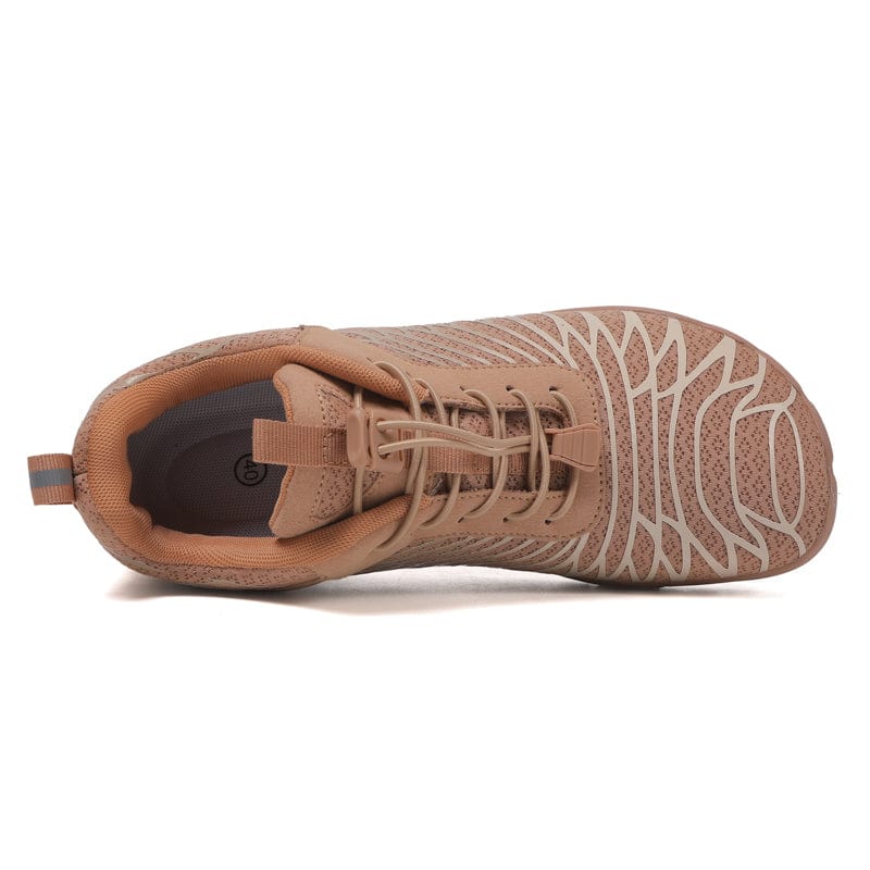 Alera - Novolune
