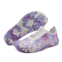 Pastel Purple