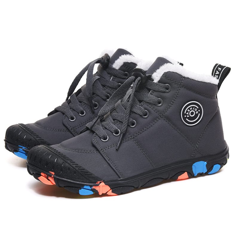 Sova Boots キッズ 2点購入で1点プレゼント - Novolune