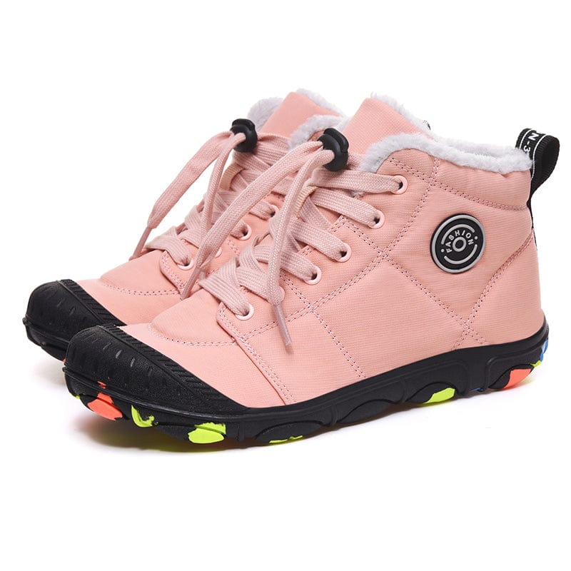 Sova Boots キッズ 2点購入で1点プレゼント - Novolune