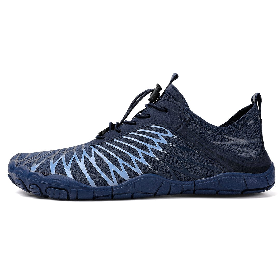 Neuro (ユニセックス) - 1点購入でもう1点プレゼント - Novolune