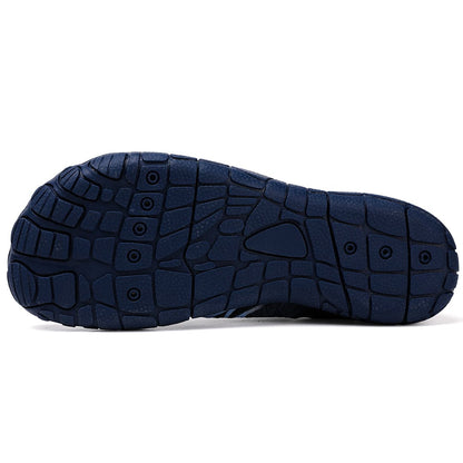 NaviFlex - Novolune