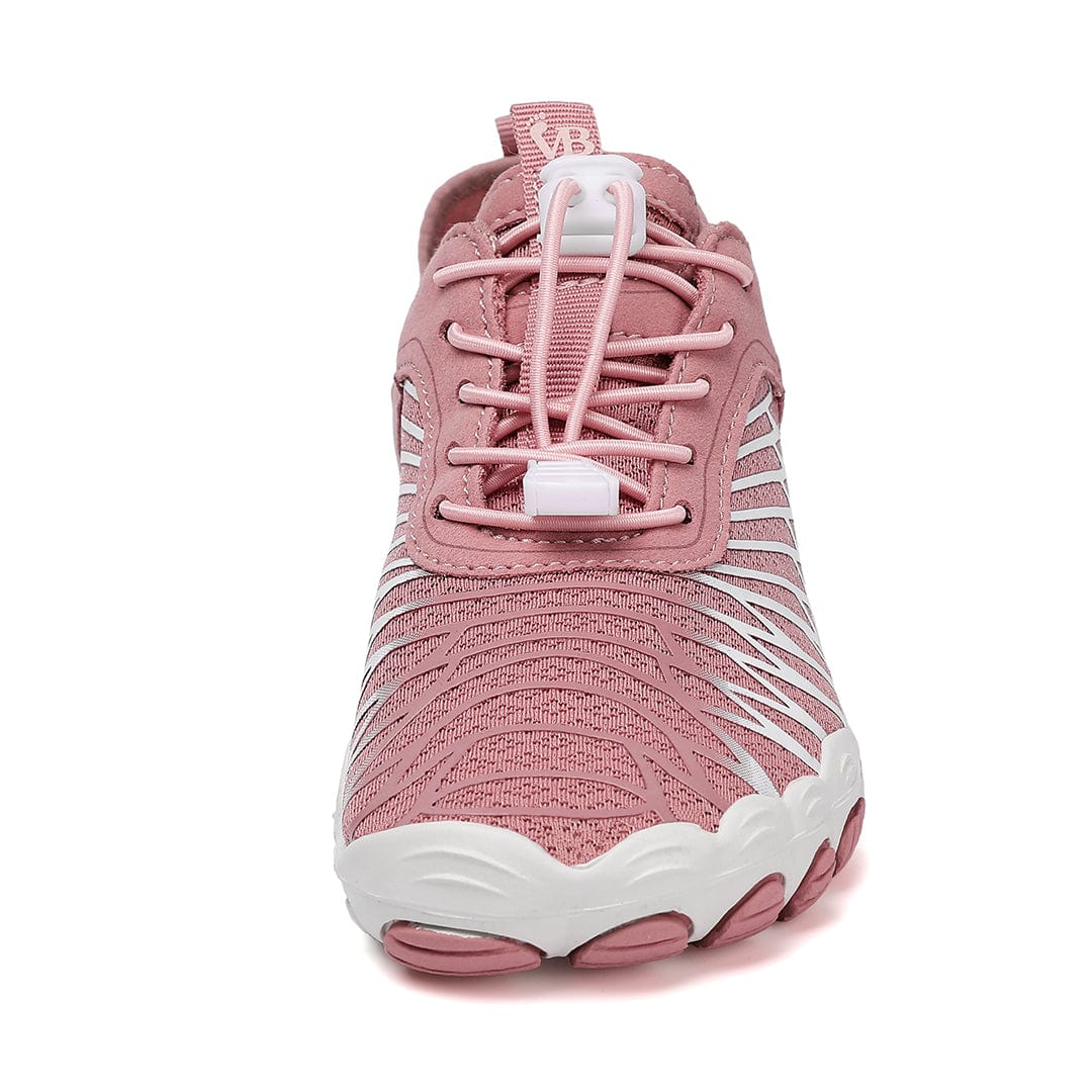 Neuro (ユニセックス) - 1点購入でもう1点プレゼント - Novolune