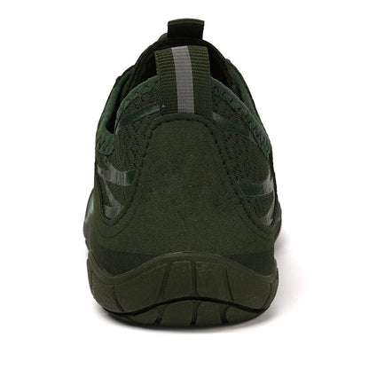 Neuro (ユニセックス) - Novolune