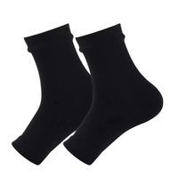 Plain Black