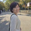 山本恵美