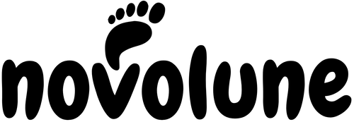 novolune